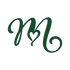 MundoMascotas – Inicio
