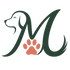 MundoMascotas – Inicio